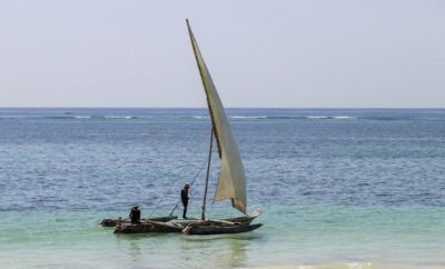 How to Experience Diani Like a Local in 2025