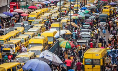 Best Time to Visit Lagos, Nigeria for Different Types of Travellers