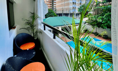 10 Things to Know Before Booking a Shortlet Apartment in Lagos