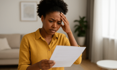 Hidden Charges to Watch Out for When Booking Shortlet Apartments in Lagos