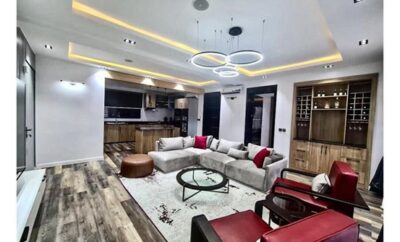 Choose the Right Shortlet Apartment in Lagos: 10 Questions to Ask